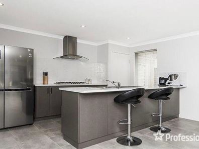 15 Auburn Way, Baldivis WA 6171