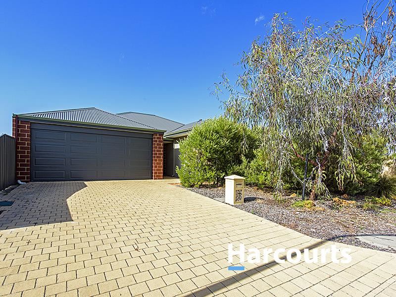 7 Rooney Road, Capel