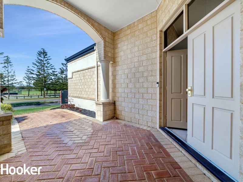 19 Miami Beach Promenade, Iluka