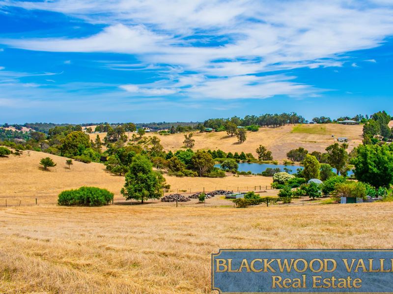 9 Cottonwood Close, Bridgetown