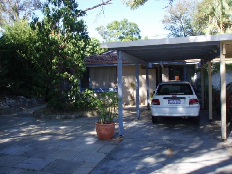 18A Clarkside Court, Wanneroo