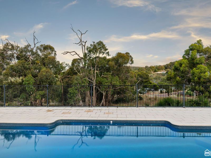 27 Haslemere Drive, Mount Nasura