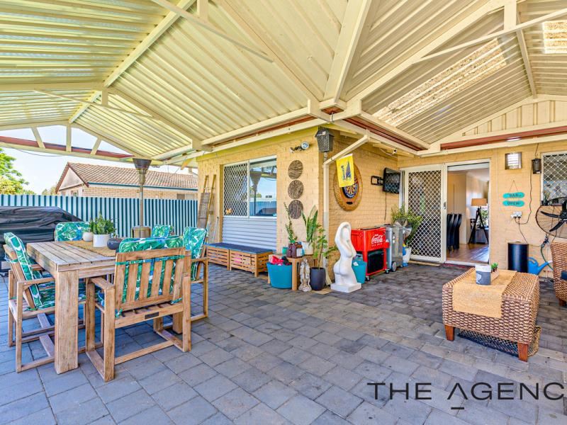 1/7 Turley Court, Langford
