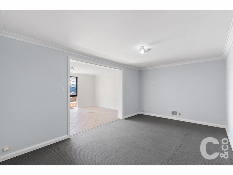 12 Calypso Street, Safety Bay