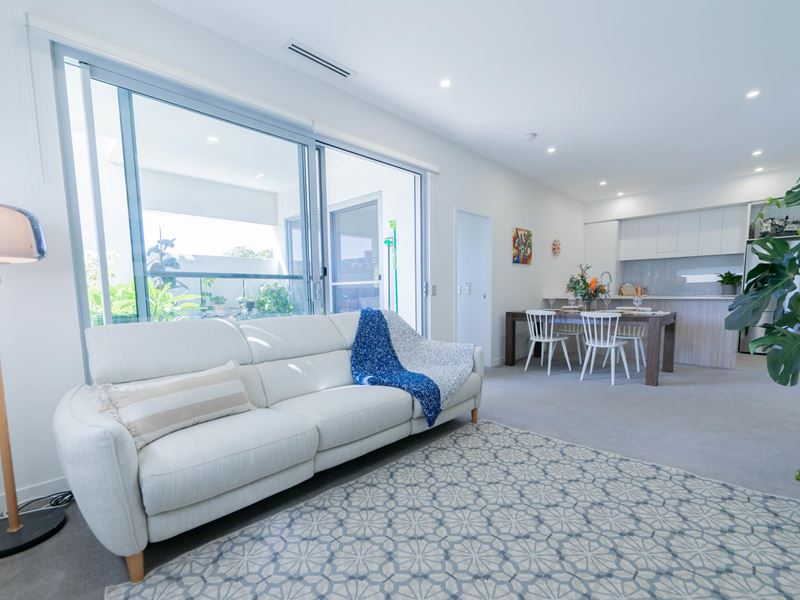 46/9 Hawksburn Road, Rivervale
