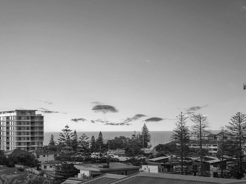 8B Edgehill Street, Scarborough