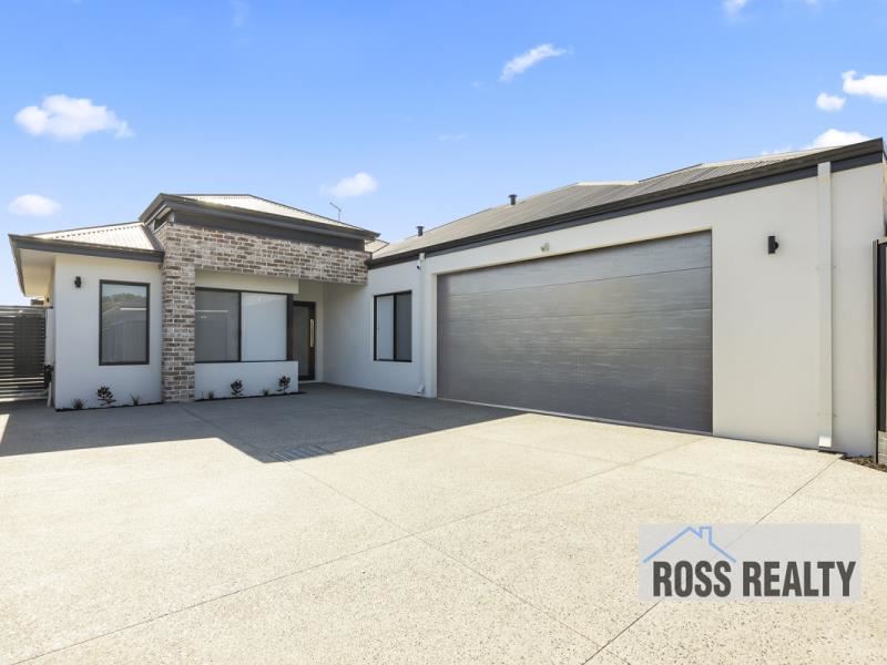 35A Hutt Road, Morley