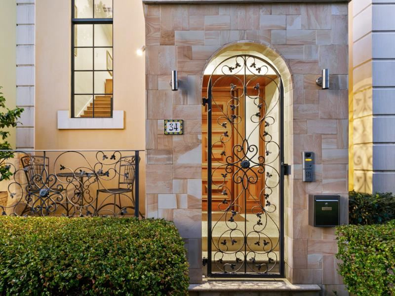 34 Mere View Way, Subiaco
