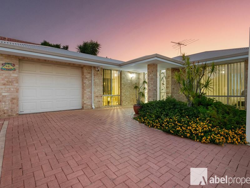 44C Hodgson Street, Tuart Hill