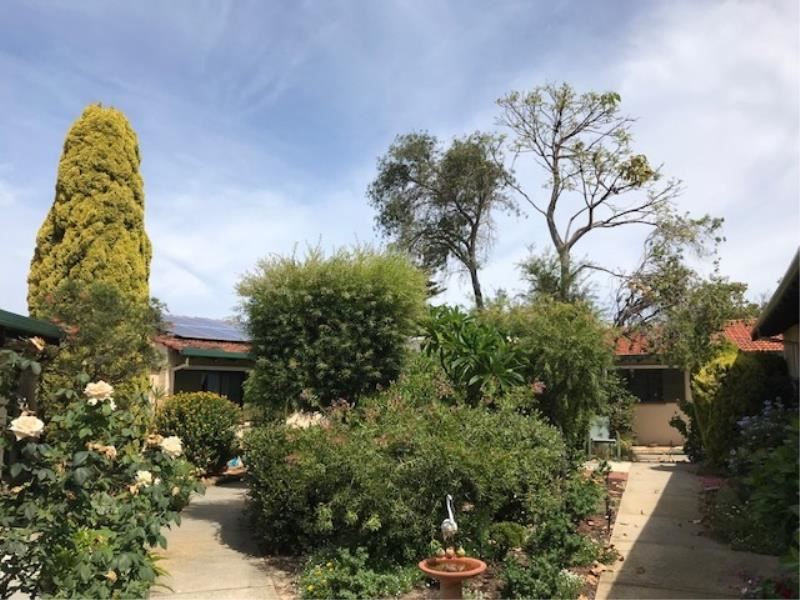508/55 Belgrade Road, Wanneroo