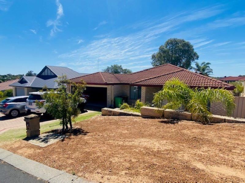 9 Dermer Place, Usher