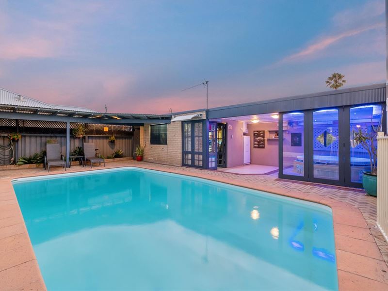 7 Penguin Street, Dianella