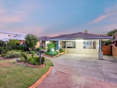 7 Penguin Street, Dianella WA 6059