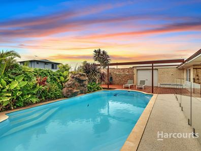 3 Gilmore Street, Madora Bay WA 6210