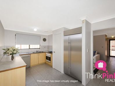 3/161 Sevenoaks Street, Cannington WA 6107