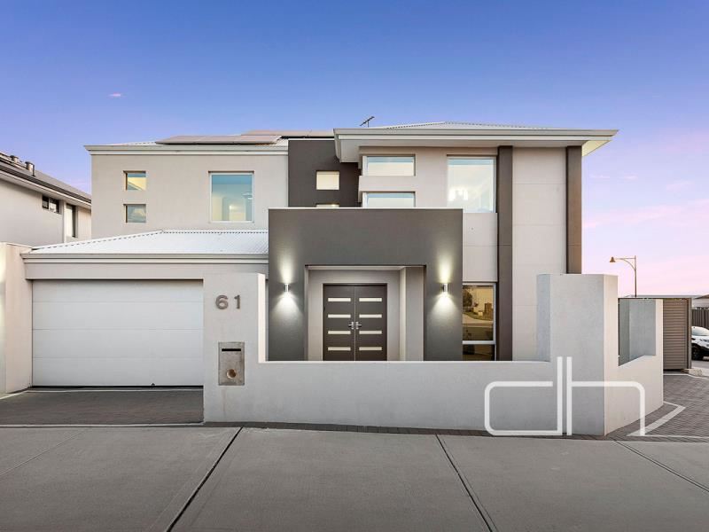 61 Marginson Drive, Landsdale