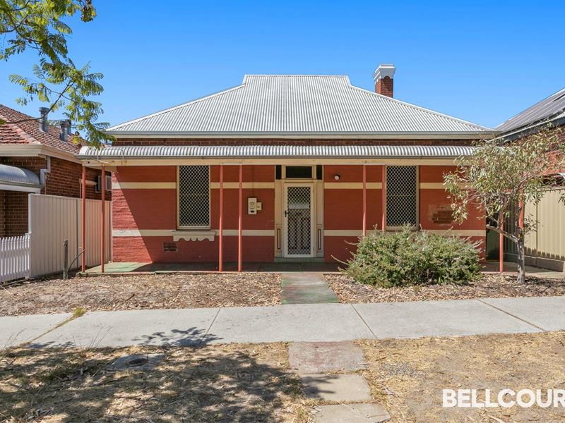 86 Zebina Street, East Perth