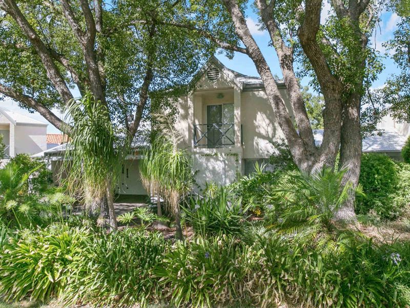 7/72 MacLeod Road, Applecross