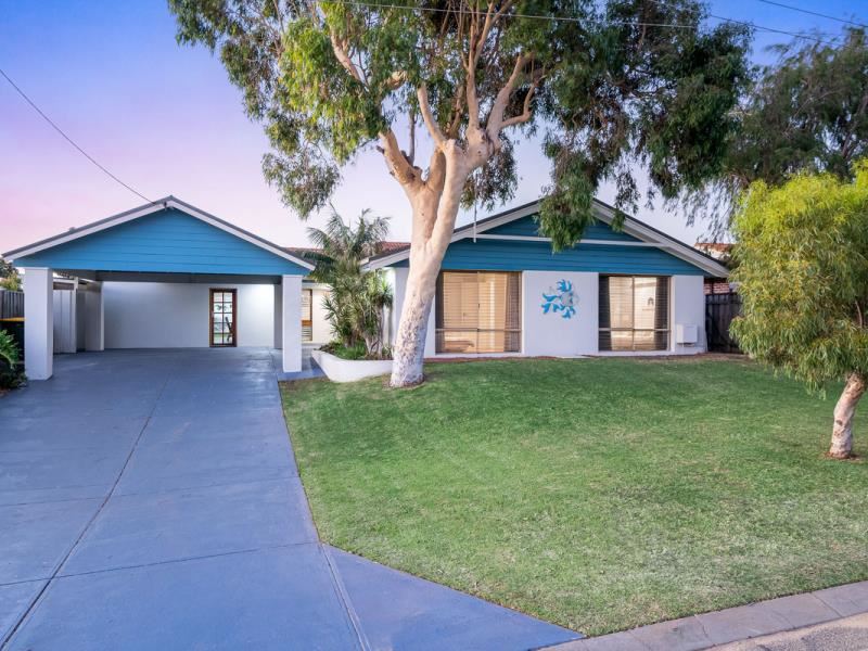 7 Mackay Way, Hillarys