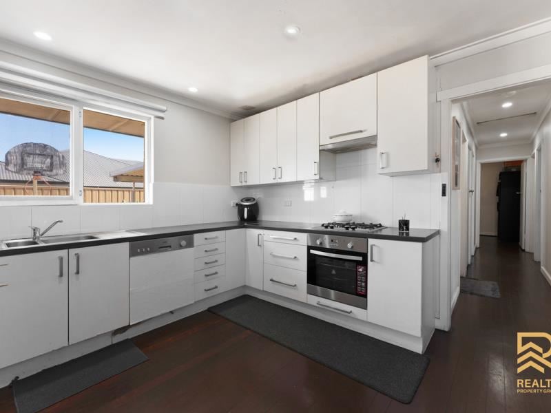 112 Dulwich Street, Beckenham