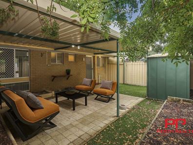 59E Coode Street, Maylands WA 6051