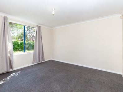 26 Devonshire Terrace, Armadale WA 6112