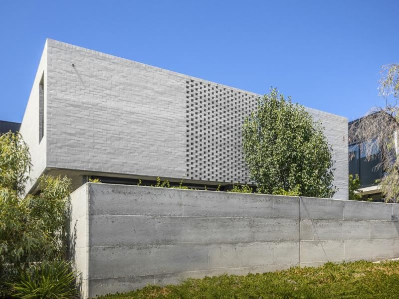32 Chalmers Street, Fremantle