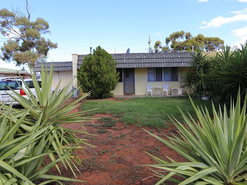 53A Callitris Road, Kambalda West