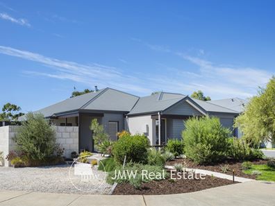 1 Bonnie Close, Dunsborough WA 6281