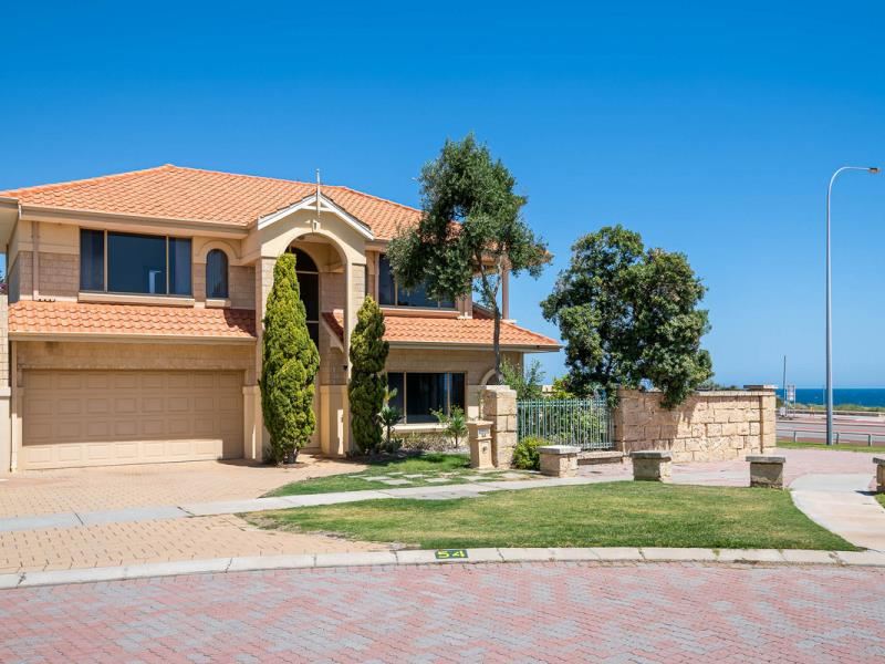 54 Seaward Loop, Sorrento