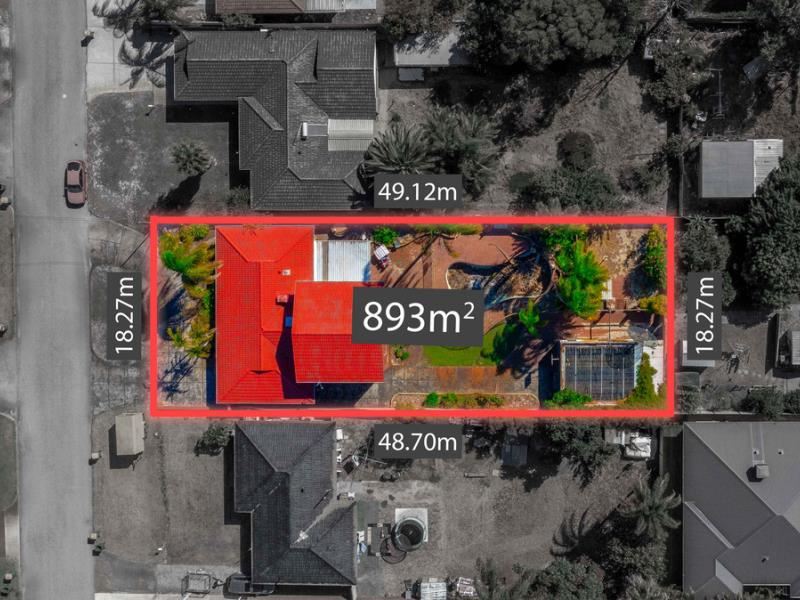 52 Farmfield Way, Morley