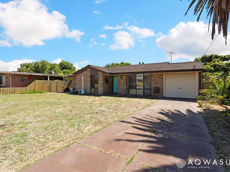 25 Tangadee Road, Golden Bay