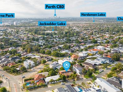 8 Alver Road, Doubleview WA 6018