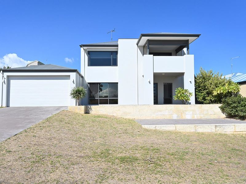 60 Quinns Road, Mindarie
