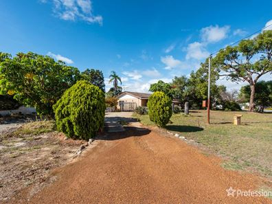 31 King Drive, Wannanup WA 6210