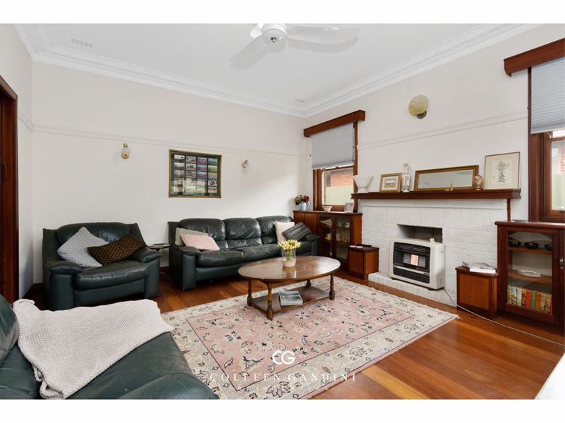 60A Tain Street, Ardross