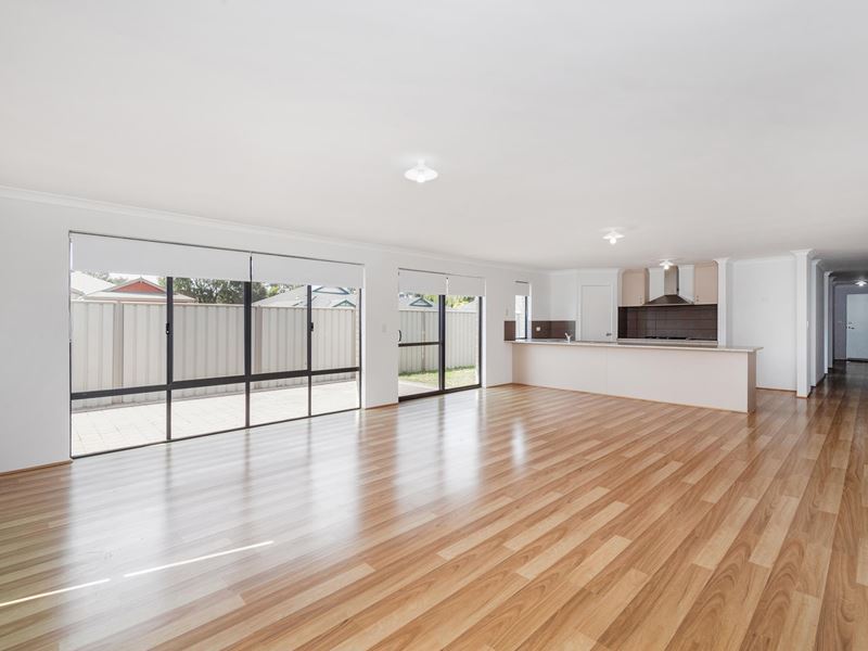 7 Dupuy Way, Secret Harbour