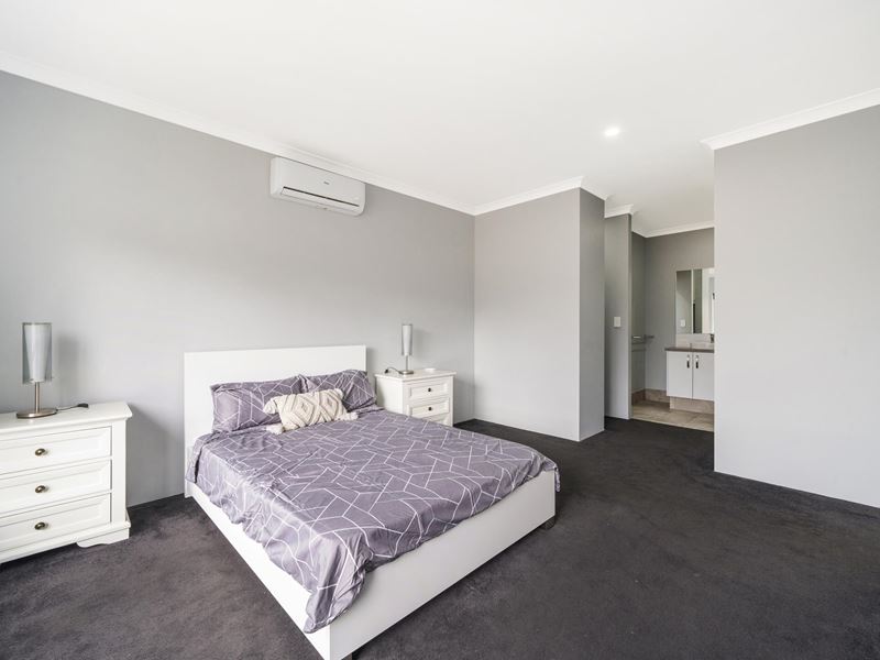 2 Wallaby Road, Banksia Grove