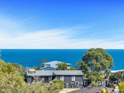 59 Mindarie Drive, Quinns Rocks WA 6030