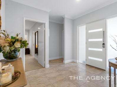 59 Mindarie Drive, Quinns Rocks WA 6030