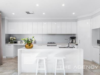 59 Mindarie Drive, Quinns Rocks WA 6030