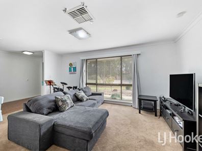 5 Talga Close, Wilson WA 6107