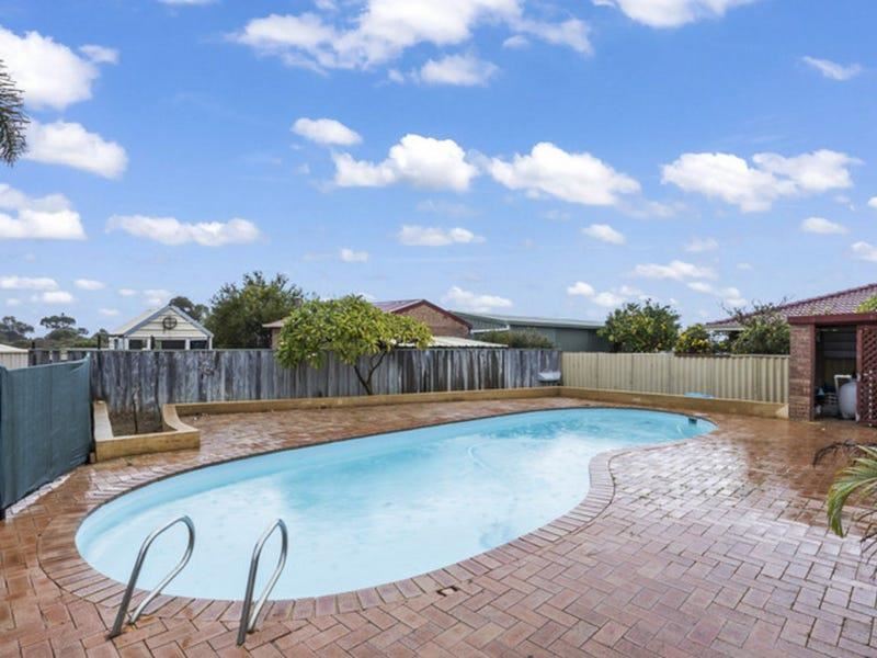 127 Cassilda Way, Two Rocks
