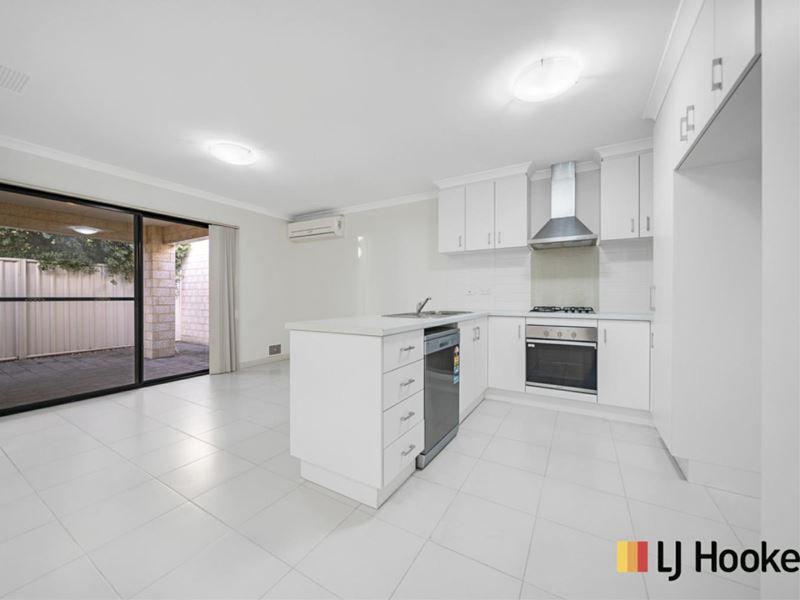 14B Noongah Place, Nollamara