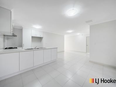 14B Noongah Place, Nollamara WA 6061