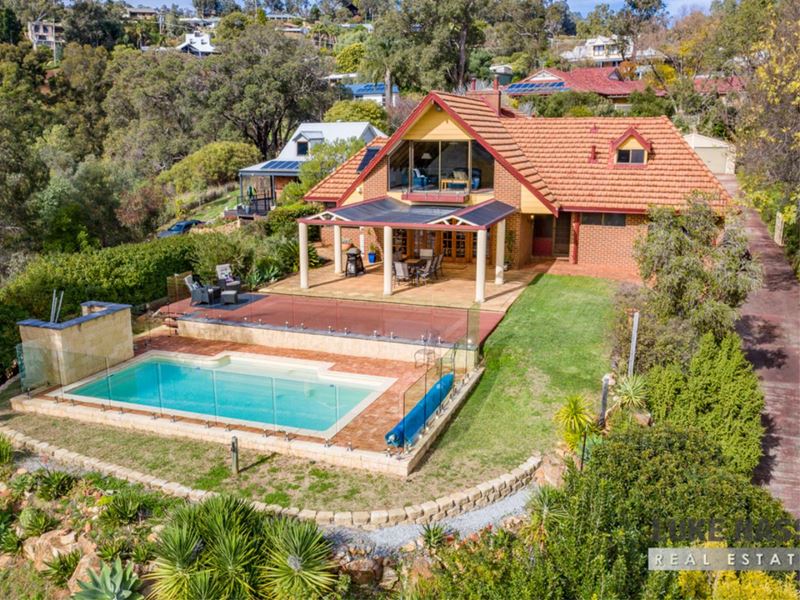49 Hilltop Place, Kelmscott