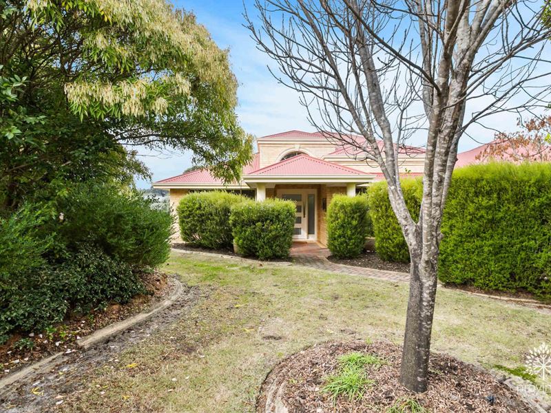 9 Wallis Lane, Lesmurdie