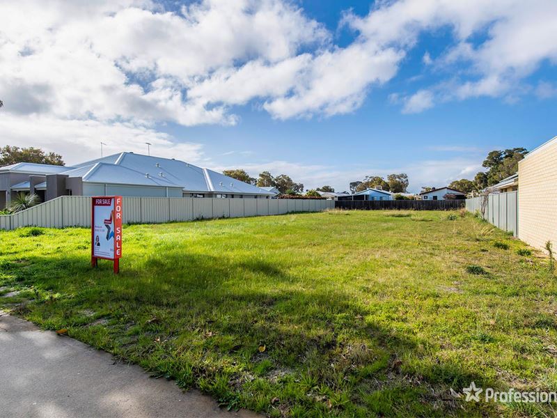 70 Silverton Crescent, Erskine