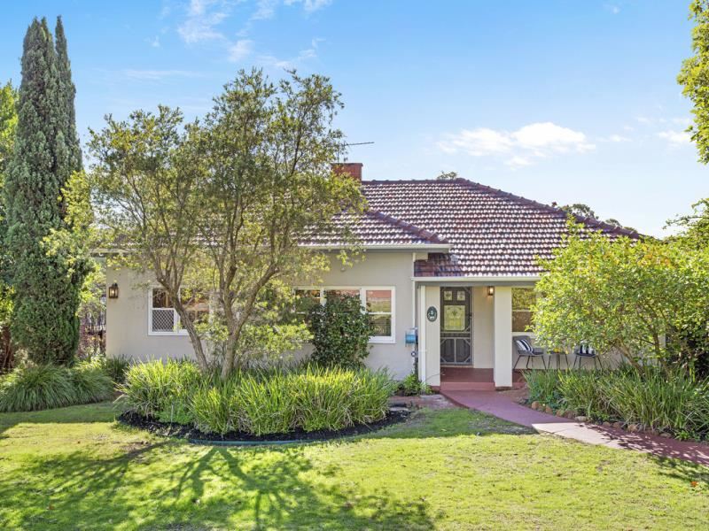 5 Stephanie Street, Dalkeith