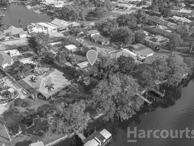 39 Banksia Terrace, South Yunderup
